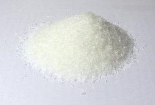 Ethyl 3-Methyl-3-Phenylglycidate